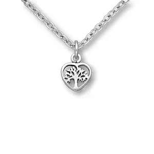Tree of life hartje Tree of life hartje