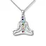 Chakra Yoga hanger Chakra Yoga hanger