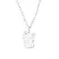 Kinderketting Poes