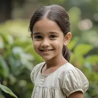 Kinderoorbellen Gymnastiek
