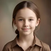 Kinderoorbellen Paard Kinderoorbellen Paard