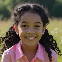 Kinderoorbellen IJsje