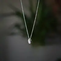 Maansteen ketting Belina Maansteen ketting Belina