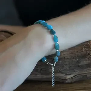 Apatiet armband Thian