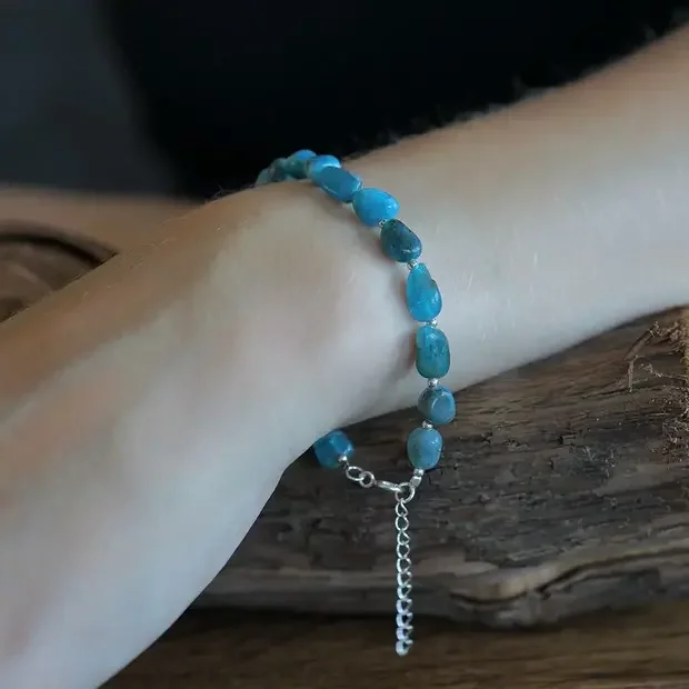 Apatiet armband Thian