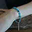 Apatiet armband Thian Apatiet armband Thian