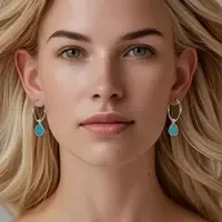 Oorbedel Umah Liza Oorbedel Umah Liza