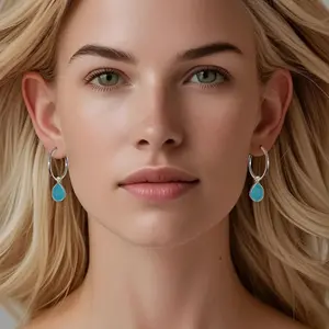 Oorbedel Umah Liza