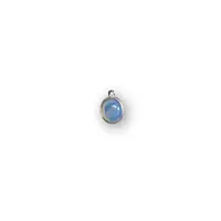 Oorbedel Edis Opal