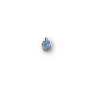 Oorbedel Edis Opal
