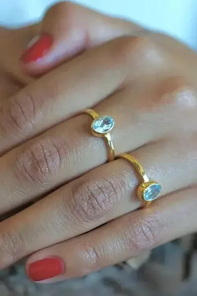 Ringen