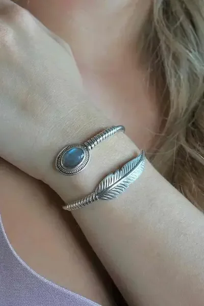 Armbanden