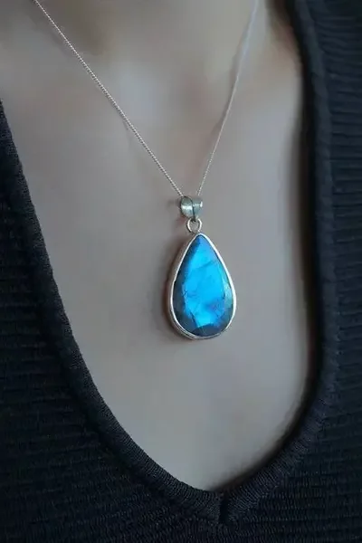 Nieuw Binnen