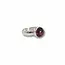 Granaat ring Abou Granaat ring Abou