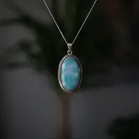 Larimar hanger Amy Larimar hanger Amy