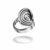 Boho ring Gini Boho ring Gini