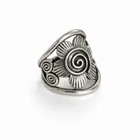 Boho ring Gerda Boho ring Gerda