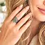 Boho ring Gerda Boho ring Gerda
