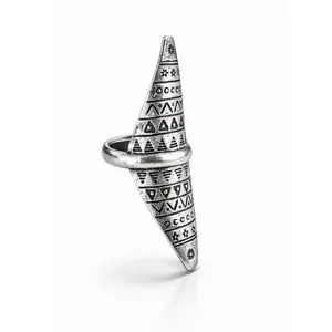 Boho ring Yai