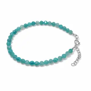 Amazoniet armband Phayam