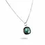 Labradoriet ketting Eartha