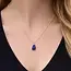 Lapis Lazuli ketting Kama