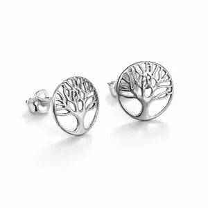 Oorknopjes Tree of life