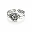 Teenring Sunflower Teenring Sunflower