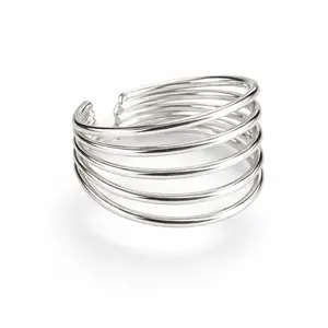 Teenring Cinco Teenring Cinco