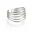 Teenring Cinco