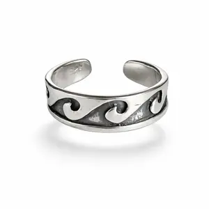 Teenring Waves Teenring Waves