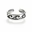 Teenring Waves Teenring Waves