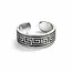 Teenring Greece Teenring Greece