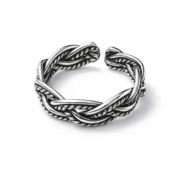 Teenring Gina Teenring Gina