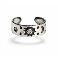 Teenring Universum Teenring Universum