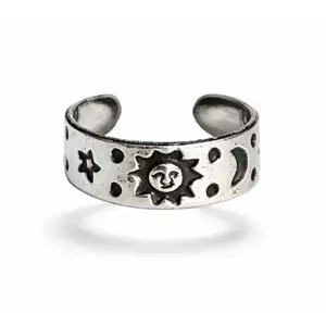 Teenring Universum Teenring Universum