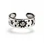 Teenring Universum Teenring Universum