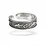 Teenring Dolfin