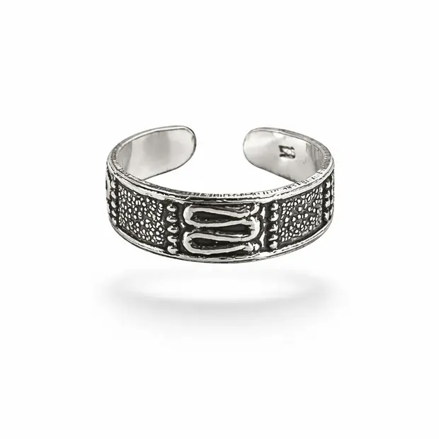 Teenring Florida Teenring Florida