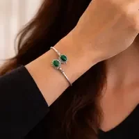 Malachiet armband Mavie Malachiet armband Mavie