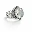Maansteen ring Penny