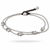 Enkelbandje schildpadjes "turtle"