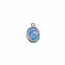 Oorbedel Edis Opal Oorbedel Edis Opal