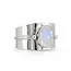 Zilveren Maansteen ring Persuan Zilveren Maansteen ring Persuan