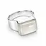 Maansteen ring Shauna