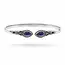 Amethist armband Vanida Amethist armband Vanida