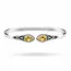 Citrien armband Vanida Citrien armband Vanida