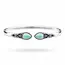 Amazoniet armband Vanida Amazoniet armband Vanida