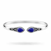 Lapis Lazuli armband Vanida Lapis Lazuli armband Vanida