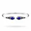 Lapis Lazuli armband Vanida Lapis Lazuli armband Vanida